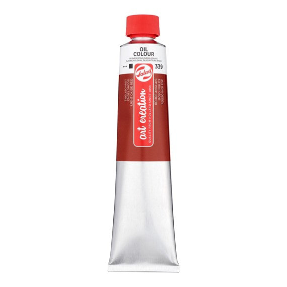 Art Creation Oil Colour 200ml