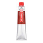 Art Creation Oil Colour 200ml