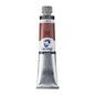 Van Gogh Oil 200ml