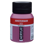 Amsterdam Acrylic 500ml