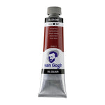 Van Gogh Oil 40ml