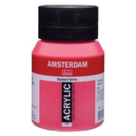 Amsterdam Acrylic 500ml