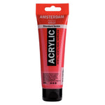 Amsterdam Acrylic 250ml