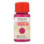 Art Creation Textile Silk 50ml