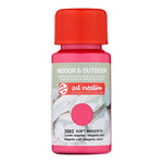 Art Creation Indoor & Outdoor Paint 50ml
