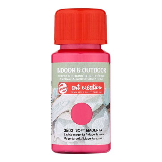 Art Creation Indoor & Outdoor Paint 50ml