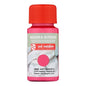 Art Creation Indoor & Outdoor Paint 50ml