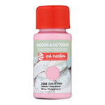 Art Creation Indoor & Outdoor Paint 50ml
