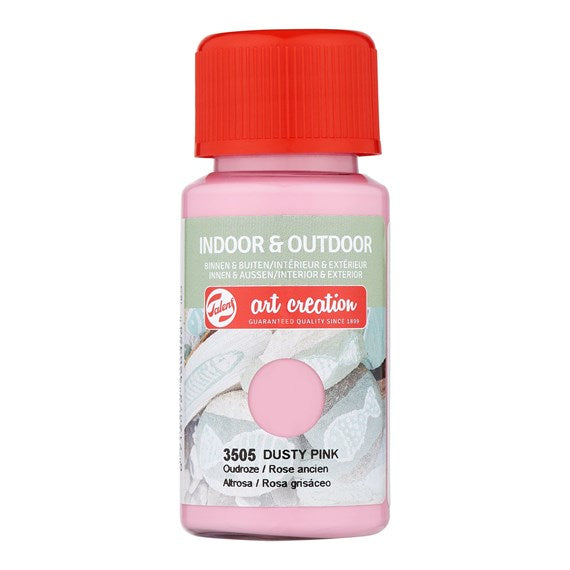 Art Creation Indoor & Outdoor Paint 50ml