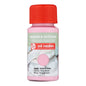 Art Creation Indoor & Outdoor Paint 50ml