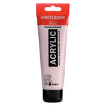Amsterdam Acrylic 120ml