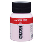 Amsterdam Acrylic 500ml