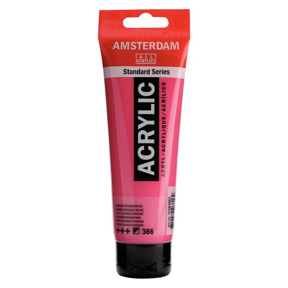 Amsterdam Acrylic 250ml
