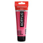 Amsterdam Acrylic 250ml