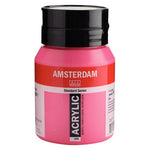Amsterdam Acrylic 500ml