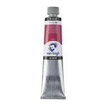 Van Gogh Oil 200ml
