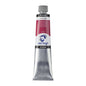 Van Gogh Oil 200ml