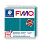 Staedtler Fimo Leather effect 8010 57g