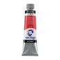 Van Gogh Oil 40ml