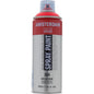 Amsterdam Spray Paint 400ml