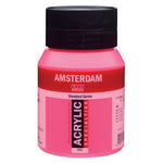 Amsterdam Acrylic 500ml