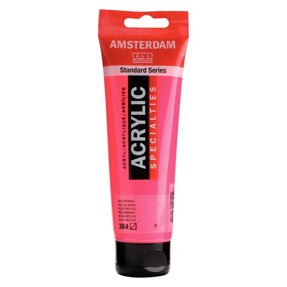 Amsterdam Acrylic 250ml