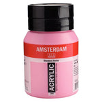 Amsterdam Acrylic 500ml