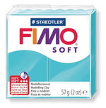 Staedtler Fimo Soft 8020 57g