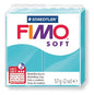 Staedtler Fimo Soft 8020 57g
