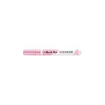 Ecoline Brush Pens