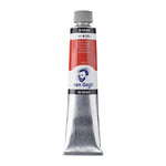 Van Gogh Oil 200ml