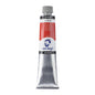 Van Gogh Oil 200ml