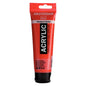 Amsterdam Acrylic 250ml