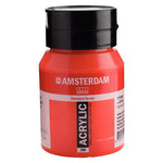 Amsterdam Acrylic 500ml