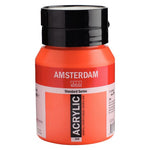 Amsterdam Acrylic 500ml
