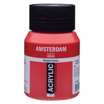 Amsterdam Acrylic 500ml
