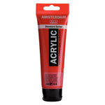 Amsterdam Acrylic 250ml