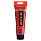 Amsterdam Acrylic 250ml