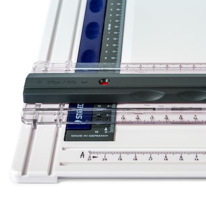 Staedtler Drawing Board 661 A3