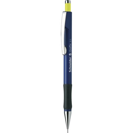 Schneider Mechanical Pencil 0.3