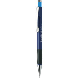 Schneider Mechanical Pencil 0.7