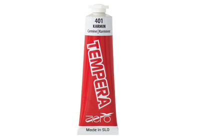 Aero Tempera 42ml