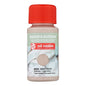 Art Creation Indoor & Outdoor Paint 50ml