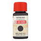 Art Creation Textile Silk 50ml
