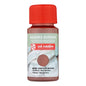 Art Creation Indoor & Outdoor Paint 50ml