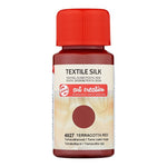 Art Creation Textile Silk 50ml