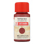 Art Creation Textile Silk 50ml