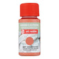 Art Creation Indoor & Outdoor Paint 50ml