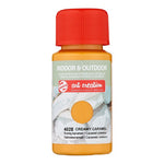 Art Creation Indoor & Outdoor Paint 50ml