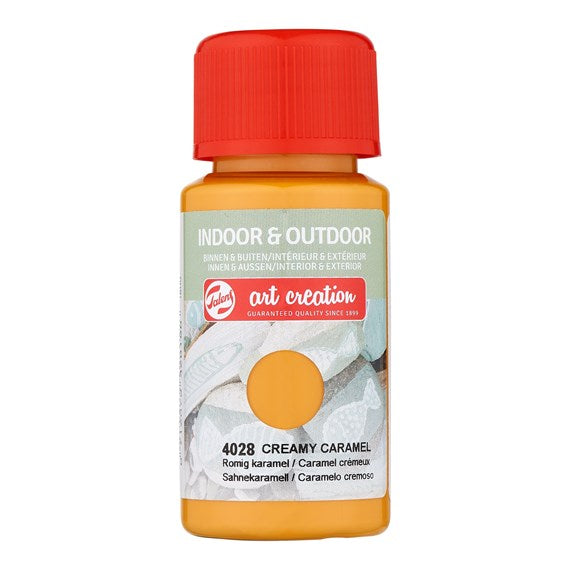 Art Creation Indoor & Outdoor Paint 50ml